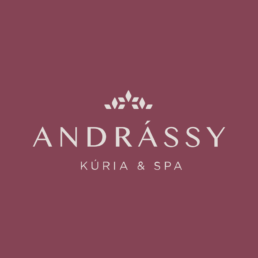 andrássy logo
